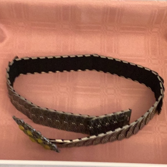 Ladies Belt - Picture 15 of 16